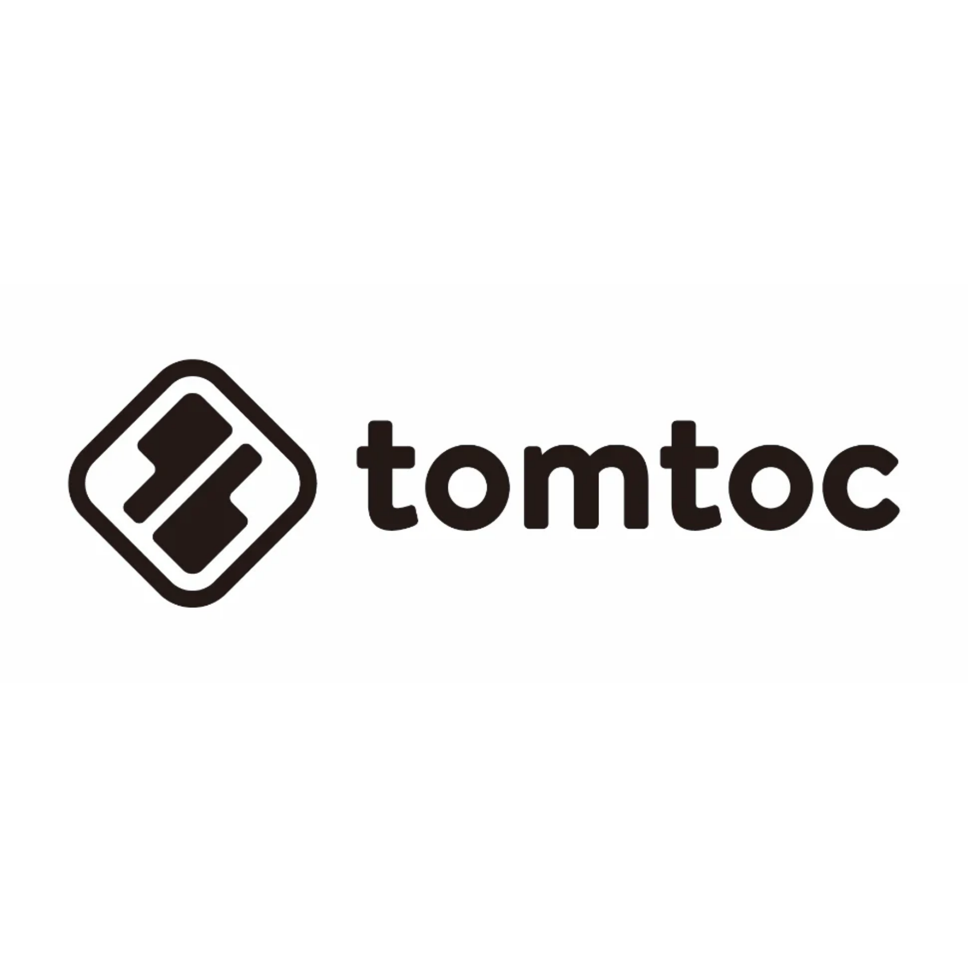 Tomtoc 